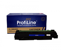 купить совместимый Картридж ProfiLine 108R00909 черный совместимый с принтером Xerox (PL_108R00909) 