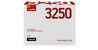 купить совместимый Картридж EasyPrint 106R01374 черный совместимый с принтером Xerox (LX-3250) 