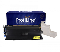 купить совместимый Картридж ProfiLine TK-3150 черный совместимый с принтером Kyocera (PL_TK-3150) 