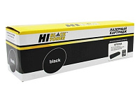 купить совместимый Картридж Hi-Black CF530A черный совместимый с принтером HP (HB-CF530A) 
