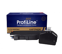 купить совместимый Картридж ProfiLine TK-5280K черный совместимый с принтером Kyocera (PL_TK-5280K_BK) 