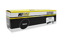 купить совместимый Картридж Hi-Black CF244A черный совместимый с принтером HP (HB-CF244A) 