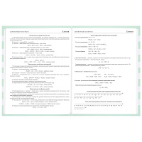Дневник 1-11 класс 48 л., твердый, BRAUBERG, блестки, с подсказом, "Котик", 106606