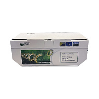купить совместимый Картридж Uniton Premium TK-3060 черный совместимый с принтером Kyocera 
