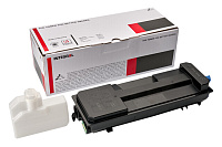 купить совместимый Картридж Integral TK-7300 черный совместимый с принтером Kyocera (12100168) 