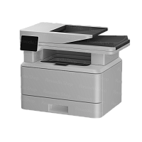 HP Color LaserJet M275