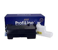 купить совместимый Картридж ProfiLine TK-3190 черный совместимый с принтером Kyocera (PL_TK-3190) 