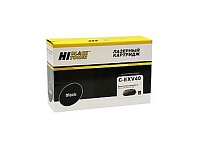 купить совместимый Картридж Hi-Black C-EXV40 черный совместимый с принтером Canon (HB-C-EXV40) 