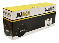 купить совместимый Картридж Hi-Black T-1800E черный совместимый с принтером Toshiba (HB-T-1800E) 