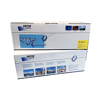 купить совместимый Картридж Uniton Premium TK-5270Y желтый для принтера Kyocera 