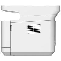 МФУ лазерное DELI M2000DNW "3 в 1" А4, 25 стр./мин, 10000 стр./мес., ДУПЛЕКС, сетевая карта, Wi-Fi