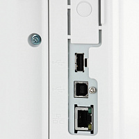 МФУ лазерное CANON i-SENSYS MF443dw, "3 в 1", А4, 38 стр./мин, ДУПЛЕКС, ДАПД, сетевая карта, Wi-Fi, 