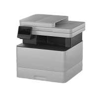 Canon Laser Shot LBP810