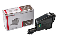 купить совместимый Картридж Integral TK-1120 черный совместимый с принтером Kyocera (12100121) 