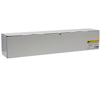 купить совместимый Картридж Hi-Black 006R01381 пурпурный совместимый с принтером Xerox (HB-006R01381) 