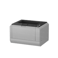 Epson Expression xp-520