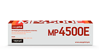купить совместимый Картридж EasyPrint MP4500E черный совместимый с принтером Ricoh (LR-MP4500E) 