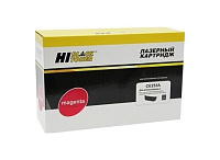 купить совместимый Картридж Hi-Black CE253A пурпурный совместимый с принтером HP (HB-CE253A) 