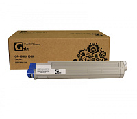 купить совместимый Картридж GalaPrint 106R01080 черный совместимый с принтером Xerox (GP_106R01080_BK) 