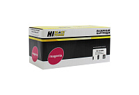 купить совместимый Картридж Hi-Black TK-5240M пурпурный совместимый с принтером Kyocera (HB-TK-5240M) 