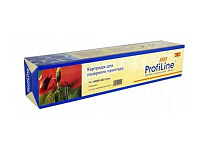 купить совместимый Картридж ProfiLine 106R01443 голубой совместимый с принтером Xerox (PL_106R01443) 