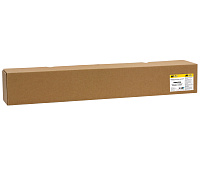 купить совместимый Картридж Hi-Black 106R03768 голубой совместимый с принтером Xerox (HB-106R03768) 