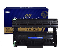 купить совместимый Драм-картридж ProfiLine DR-2275 черный совместимый с принтером Brother (PL_DR-2275) 