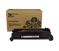купить совместимый Картридж GalaPrint CF226X черный совместимый с принтером HP (GP_CF226X) 