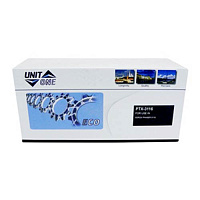 купить совместимый Картридж Uniton Eco 109R00748 черный совместимый с принтером Xerox 