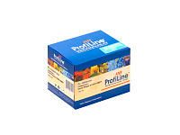купить совместимый Картридж ProfiLine 106R01204 желтый совместимый с принтером Xerox (PL_106R01204) 