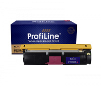 купить совместимый Картридж ProfiLine 113R00695 пурпурный совместимый с принтером Xerox (PL_113R00695) 