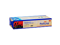 купить совместимый Картридж ProfiLine CB390A черный совместимый с принтером HP (PL_CB390A_BK) 