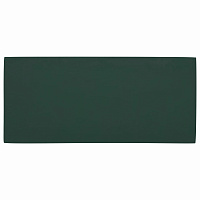 Пластилин скульптурный BRAUBERG ART CLASSIC, оливковый, 1 кг, мягкий, 106521