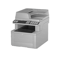 Oki C9600DN