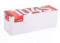 купить совместимый Картридж EasyPrint CF451A голубой совместимый с принтером HP (LH-CF451A) 
