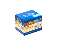 купить совместимый Картридж ProfiLine 106R01206 голубой совместимый с принтером Xerox (PL_106R01206) 
