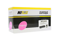 купить совместимый Картридж Hi-Black SPC220M пурпурный совместимый с принтером Ricoh (HB-SPC220M) 