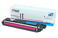 купить совместимый Картридж Solution Print TN-217M пурпурный совместимый с принтером Brother (SP-B-217 M) 