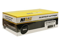 купить совместимый Картридж Hi-Black 101R00432 черный совместимый с принтером Xerox (HB-101R00432) 
