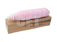 купить совместимый Картридж CET TN-622M пурпурный совместимый с принтером Konica Minolta (CET141467) 