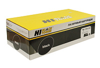 купить совместимый Картридж Hi-Black TK-715 черный совместимый с принтером Kyocera (HB-TK-715) 