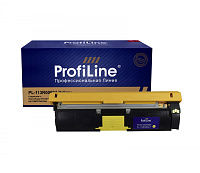 купить совместимый Картридж ProfiLine 113R00694 желтый совместимый с принтером Xerox (PL_113R00694) 