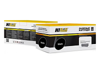 купить совместимый Картридж Hi-Black TK-350 черный совместимый с принтером Kyocera (HB-TK-350) 