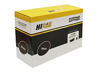 купить совместимый Картридж Hi-Black CF320A черный совместимый с принтером HP (HB-CF320A) 