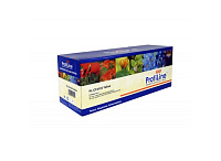 купить совместимый Картридж ProfiLine CF412X желтый совместимый с принтером HP (PL_CF412X_Y) 