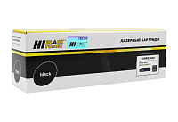 купить совместимый Картридж Hi-Black 106R03488 черный совместимый с принтером Xerox (HB-106R03488) 