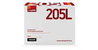 купить совместимый Картридж EasyPrint MLT-D205L черный совместимый с принтером Samsung (LS-205L) 