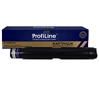 купить совместимый Картридж ProfiLine 006R01573 черный совместимый с принтером Xerox (PL_006R01573) 