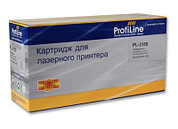 купить совместимый Картридж ProfiLine 109R00747 черный совместимый с принтером Xerox (PL_109R00747) 