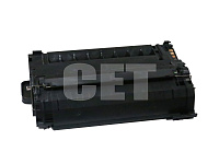 купить совместимый Картридж CET C8543X черный совместимый с принтером HP (CET4437) 